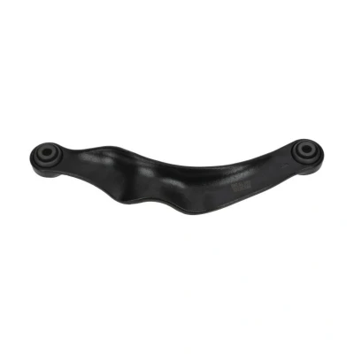 Image de MOOG VV TC 15623 bras de suspension Essieu arrière gauche, supérieur, avant oscillant longitudinal Barre force VOLVO: XC70 II Break