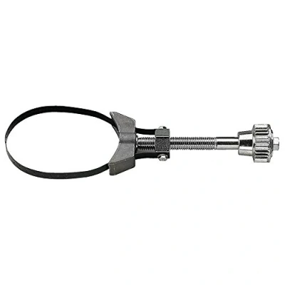 Image de Facom U.46PL Clé Filtre Pl Recuperacion Rapide