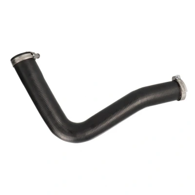 Image de NTY GPP PL 027 Gaine De Suralimentation OPEL: Zafira B, Astra H 3/5 portes, GTC