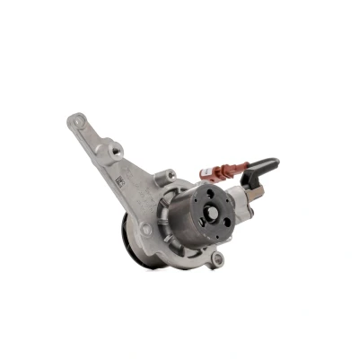 Image de CONTITECH WP6140 Pompe à eau AUDI: A4 B9 Avant, Q5, Berline, SKODA: Superb III 5 portes, Kodiaq, Break, VOLKSWAGEN: Passat B8 Variant