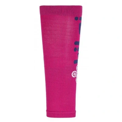 Image de Manchon de compression bras Kilpi Domet