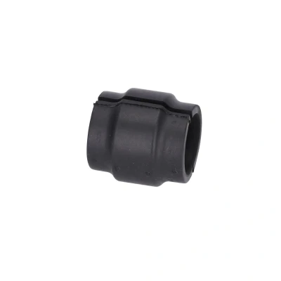 Image de FEBI BILSTEIN 15582 Silent Bloc De Barre Stabilisatrice avant, arrière Caoutchouc 24 IVECO: DAILY 3 Kasten/Kombi, 3, 4 Kasten/Kombi