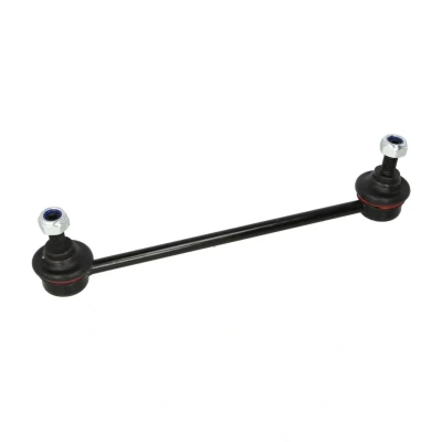 Image de MOOG HO LS 5727 Biellette de barre stabilisatrice des deux côtés l&#039;essieu avant 226 M10X1.5 HONDA: CIVIC 8 Hatchback