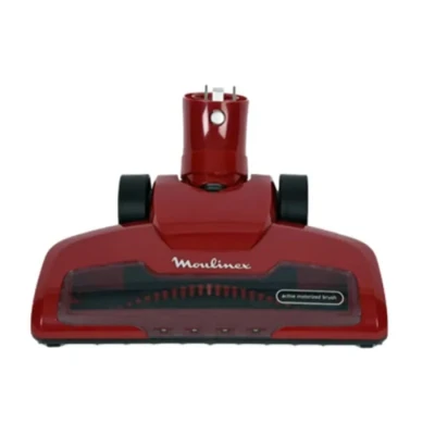 Image de Brosse turbo Groupe SEB FS9100028845 fs 9100028845 electro brosse/rouge