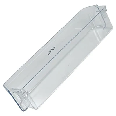 Image de Whirlpool Balconnet / support porte bouteilles 481010372115