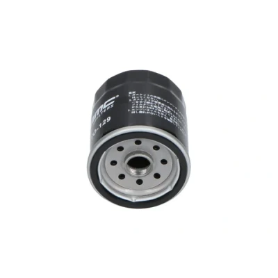 Image de KAVO PARTS TO 129 Filtre à huile 3/4 16 vissé SUZUKI: Vitara I SUV Cabriolet