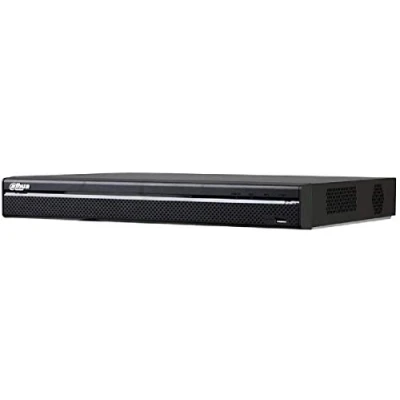 Image de DAHUA Net Video Recorder 16CH/NVR5216 4KS2