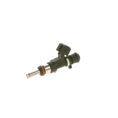 Image de BOSCH 0 280 158 373 Soupape d&#039;injection OPEL: Corsa E 3/5 portes