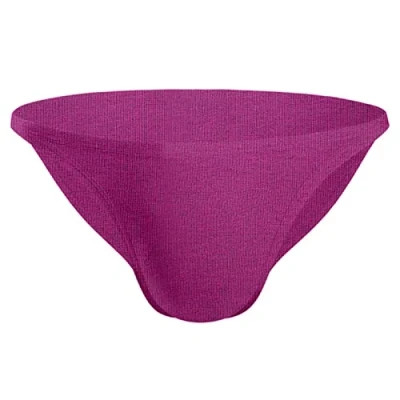 Image de SARGE 2022 Nouveaux Hommes sous vêtements Bref Coton Sexy Slips Confortable Gay U Convexe mâle Culotte