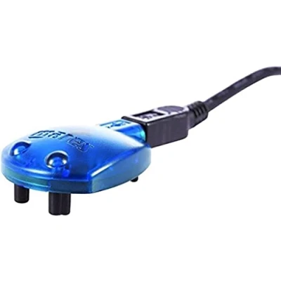 Image de Mares Drak USB Ordinateur de plongée Adulte, Multicolore, Taille Unique