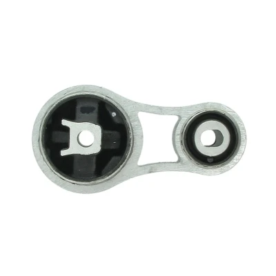 Image de DELPHI TEM024 Support moteur RENAULT: TRAFIC 2 Kasten, Bus, 2, OPEL: Vivaro A Van, Combi, Сamion à Plateau / Сhâssis