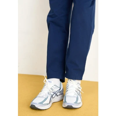 Image de Baskets Asics Jog 100S
