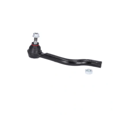 Image de FEBI BILSTEIN 180545 Rotule de direction avec écrou autobloquant, NISSAN: MICRA 5