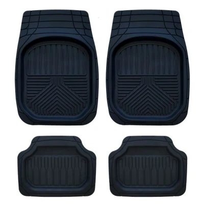 Image de Tapis caoutchouc MAMMOOTH MMT A040 223050