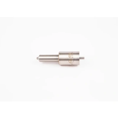 Image de BOSCH 0 433 271 809 Injecteur Diesel sac d&#039;injecteur