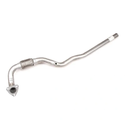 Image de BOSAL 852 455 Tuyau d&#039;échappement OPEL: Astra H GTC, Zafira A, 3/5 portes