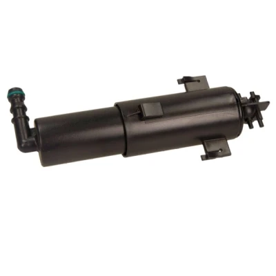 Image de MAXGEAR 45 0108 Gicleur d&#039;eau de nettoyage, nettoyage des phares droit BMW: X5, X6