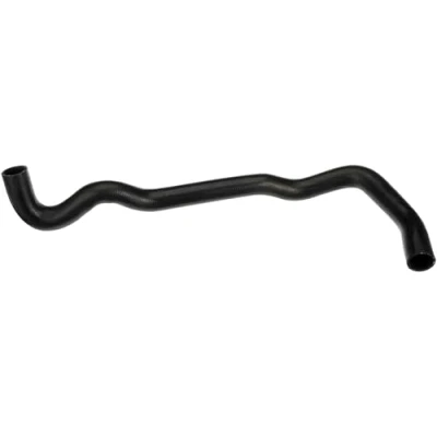 Image de GATES 05 4549 Durite De Refroidissement EPDM (éthylène propylène diène caoutchouc) DACIA: Dokker Break, Duster SUV, Lodgy, RENAULT: Clio 4, Captur