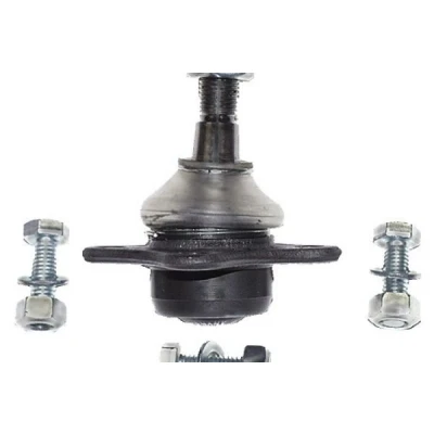 Image de MAPCO 49021 Rotule de suspension Essieu avant gauche, droit, inférieur 13 FIAT: Palio I Weekend, Strada Pick up