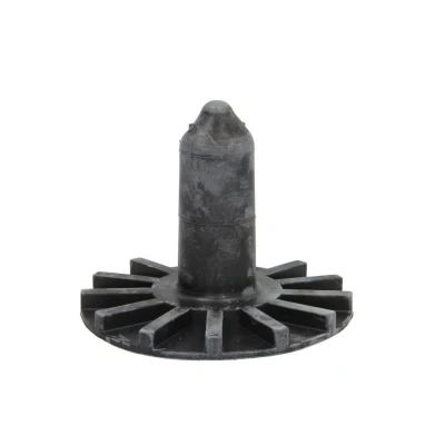 Image de Magnum Technology A8R006MT Butée élastique, suspension des deux côtés du pont arrière RENAULT: Kangoo II Express, / Grand
