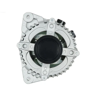 Image de AS PL A6534S Alternateur 12V 120A FORD: Focus 2, C Max, Max