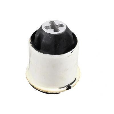 Image de METZGER 8053995 Support moteur avant, inférieur métal caoutchouc OPEL: Insignia A 3/5 portes, Sports Tourer, Berline