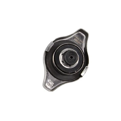 Image de METZGER 2141069 Bouchon de radiateur 1,1 HONDA: ACCORD 8, CIVIC 7 Hatchback, Prelude V, MITSUBISHI: L200 III Pick up, / Triton IV up