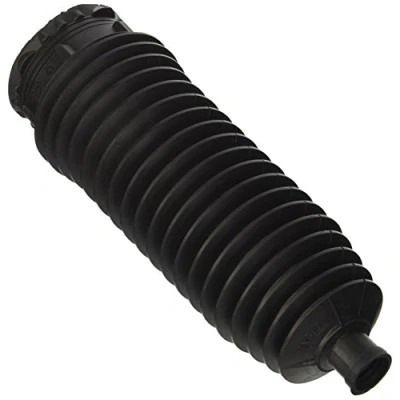 Image de AUTOFREN SEINSA D9291 Jeu de joints soufflets, direction Essieu avant droit, gauche VOLVO: S60 I, S80 V70 2