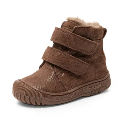 Image de bisgaard Evon tex Botte de Mode, 27 EU