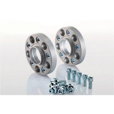 Image de EIBACH Pro Spacer S90 7 20 016 Ecartement des roues élargi 5 112 AUDI: A5 B8 Coupe, A4 B9 Avant, MERCEDES BENZ: CLA Coupe oscaro,