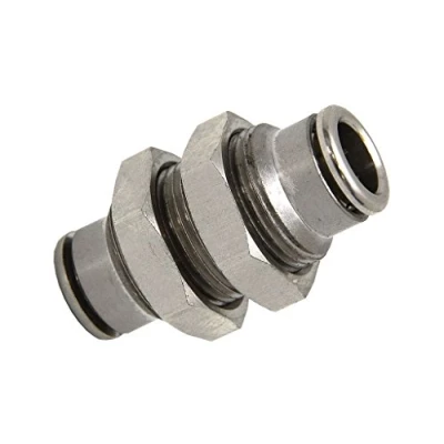 Image de Wolfpack 5320008 Chiffre 8 en laiton avec vis 10 cm
