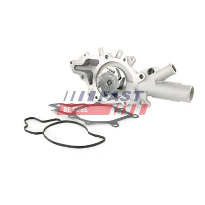 Image de Pompe à eau, refroidissement du moteur FAST FT57168