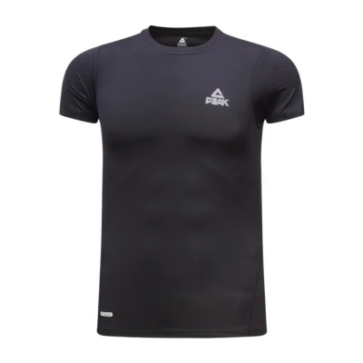 Image de Maillot de compression Peak p cool