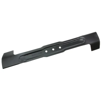 Image de Redpart Lame de rechange pour tondeuse à gazon Rotak 43, 430 Electric, ErgoPower et Ergoflex mm