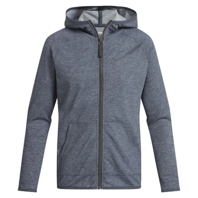 Image de Sweatshirt à capuche enfant Craghoppers Nosilife Frey