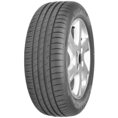 Image de Goodyear EFFI. GRIP XL 195/55 R20 95H auto Pneus été RENAULT: Scénic IV, GRAND SCENIC 4 535780