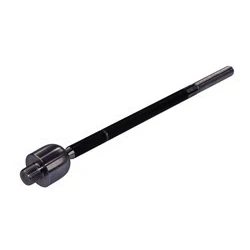 Image de Joint axial (barre d&#039;accouplement) TEN CAR CG212