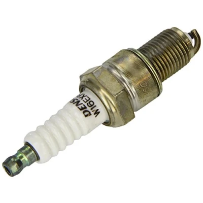 Image de Bougie d&#039;allumage DENSO W16EXR U