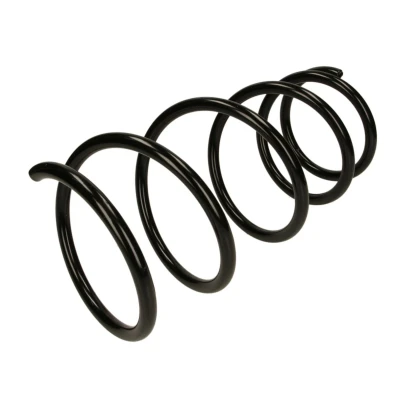 Image de KYB K Flex RI2782 Ressort de suspension Essieu avant à boudin TOYOTA: Yaris I 3/5 portes