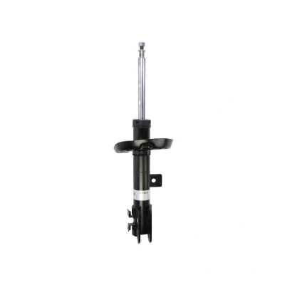 Image de BILSTEIN B4 OE Replacement 22 238337 Amortisseur HYUNDAI: i40 CW, Berline