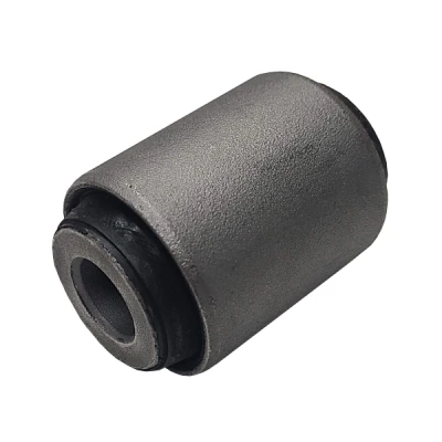 Image de CTR GV0707 Silent Bloc De Triangle Essieu arrière inférieur, inférieur MITSUBISHI: PAJERO 3, 4, 3