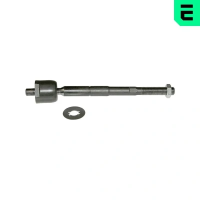 Image de OPTIMAL G2 1193 Rotule Axiale Essieu avant droit M15 x 1,50 RHT M TOYOTA: Hiace 4 Bus