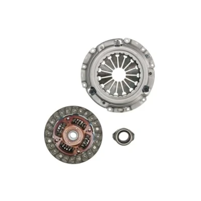 Image de LuK BR 0222 623 3418 00 Kit d&#039;Embrayage avec butée de débrayage 230 MAZDA: MX 5 3