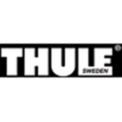 Image de Pièces détachées THULE 34140