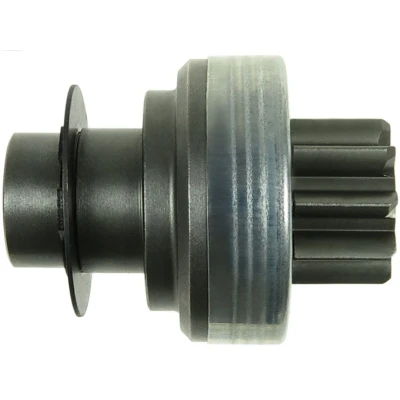 Image de AS PL SD4061S Embrayage à roue libre, démarreur 44,80mm 9