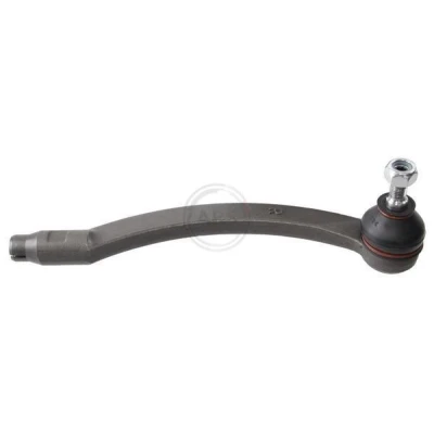 Image de A.B.S. 230824 Rotule de direction 12,7 MM10X1.25 RHT MINI: 3/5 portes, Cabriolet