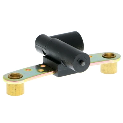 Image de VEMO Original Quality V46 72 0012 Capteur d&#039;impulsions 2 inductif, passif RENAULT: MEGANE 1 Coach, Kangoo I, I Express