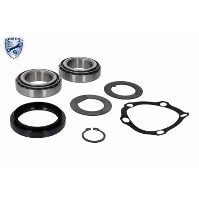 Image de VAICO Kit de roulements roue 45mm LAND ROVER: Range Rover 2, 1 V48 0569
