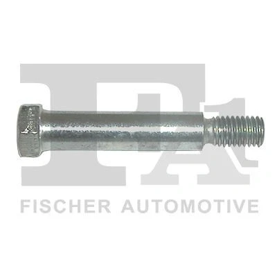 Image de FA1 575 902 Boulon, système d&#039;échappement M8