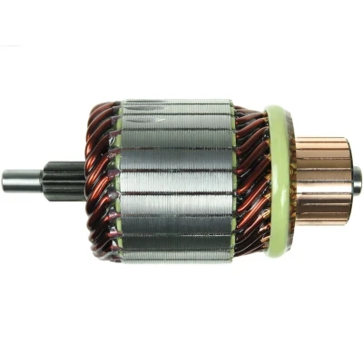 Image de AS PL SA5052S Induit, démarreur 12 1,70